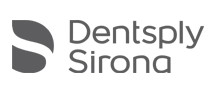Stomatologie de autor Jorge Dental Studio