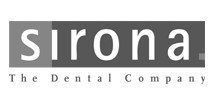 Авторская стоматология Jorge Dental Studio